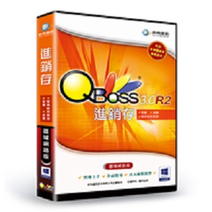 i-Freelancer٭T_QBoss iPs 3.0 R2 iϰj_줽ǳn