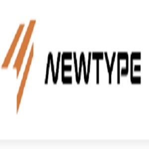 newtypesHWebISO 5.0 w 