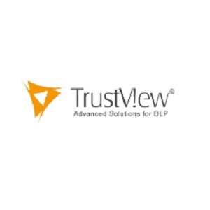 TrustviewTrustView-M 