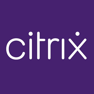 Citrix_Citrix RightSignature_줽ǳn
