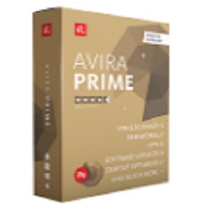 AVIRA p_AVIRA PRIME (MAX. 5 DEVICES)_rwn>