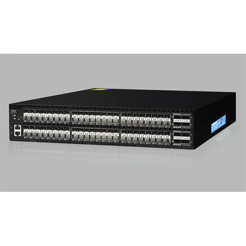 IBM/Lenovo_IBM Storage Networking SAN128B-6_xs]/ƥ