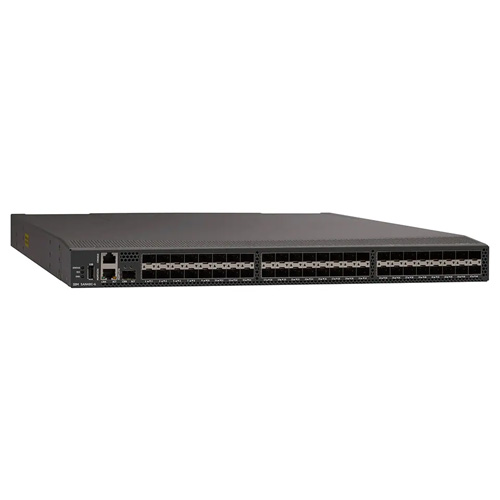 IBM/Lenovo_IBM Storage Networking SAN48C-6_xs]/ƥ>