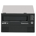 QuantumLTO-2b(Half High)  QU.CL1001-SST 