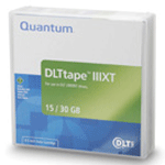 Quantum_QU.THXKE-01_xs]/ƥ>
