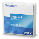 QuantumQU.MR-L1MQN-01 