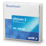 QuantumQU.MR-L3MQN-01 