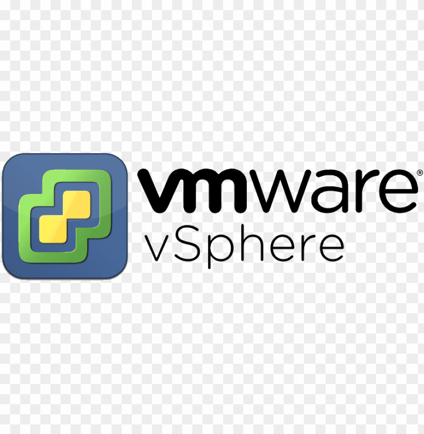 VMware_VMWare tC~_tΤun