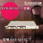 SuperMicroSYS-5013C-T 