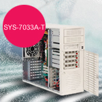 SuperMicroSYS-7033A-T 