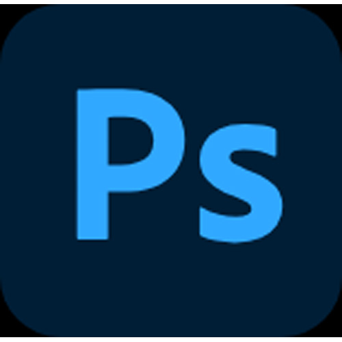 Adobe_Photoshop CC for teams_shCv