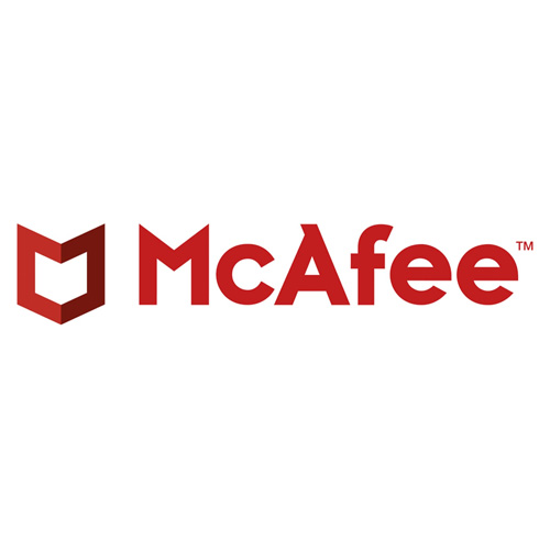 McAfee_McAfee Total Protection_줽ǳn