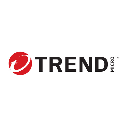 TrendMicroͶ_Container Security_줽ǳn>