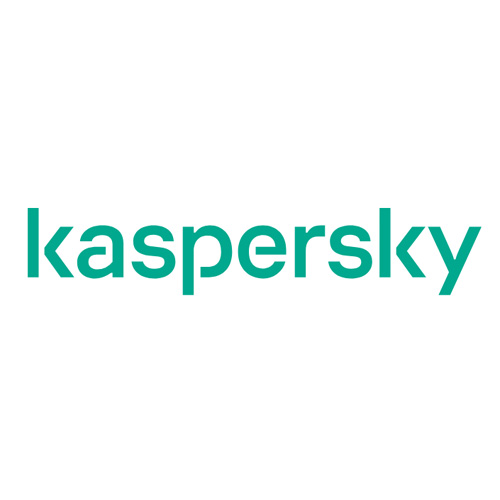 Kasperskydڴ_KasperskyHybrid Cloud Security_줽ǳn