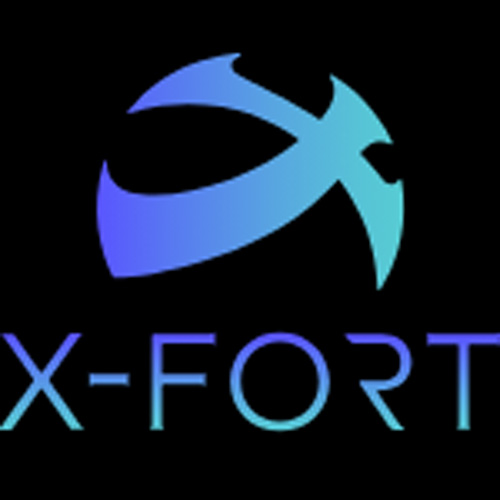~X-FORT Ver. 7.0.1 