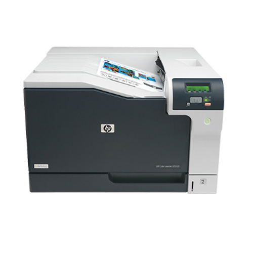 HP_HP Color LaserJet Pro CP5225dn A3 mpgL (CE712A)_ӥΦL/ưȾ>