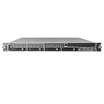 HP_DL360G5-416562-AA1_[Server>