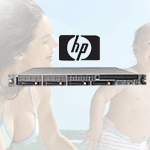 HP_DL360G5-416565-AA1_[Server