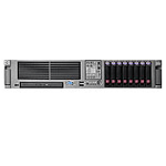 HP_DL380G5-417456-AA1_[Server