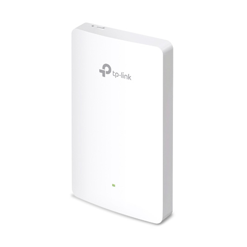 TP-LinkEAP615-Wall AX1800 WiFi 6 O𦡵Luax 
