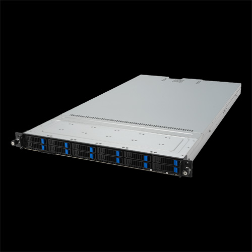 ASUSغ_RS500A-E12-RS12U_[Server