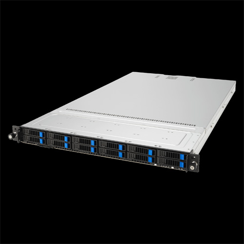 ASUSغ_RS700-E11-RS12U_[Server