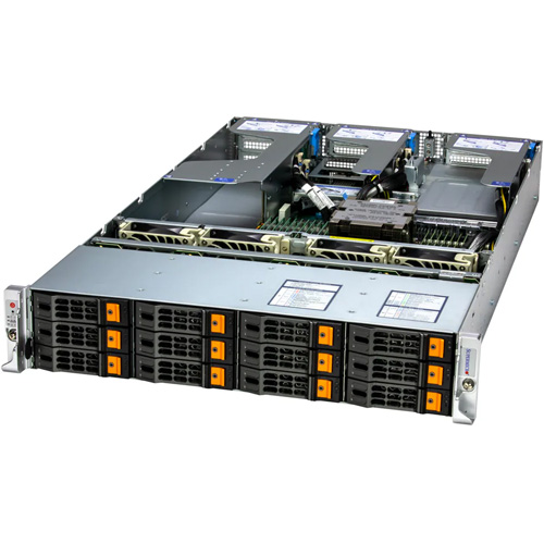 SuperMicro_Hyper A+ Server AS -2015HS-TNR (Complete System Only ) Coming Soon_[Server