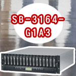 ProwareSB-3164-G1A3 