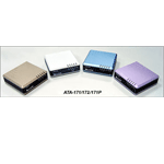 WelltechATA-172