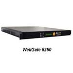 WelltechWellGate 5250