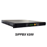 WelltechSIPPBX 6200