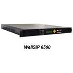 WelltechWellSIP 6500