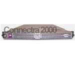 CheckPointConnectra 2000 