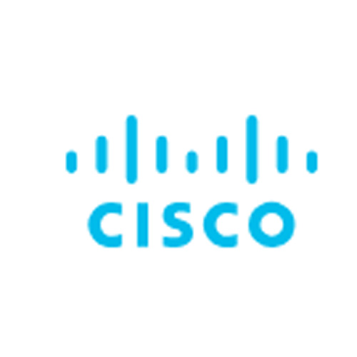 Cisco_Cisco HyperFlex HX220c M5, HX220c M5 All Flash, and HX220c M5 All NVMe Nodes_xs]/ƥ