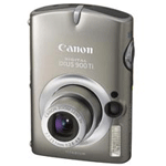 Canon_IXUS 900TI_z/۾/DV