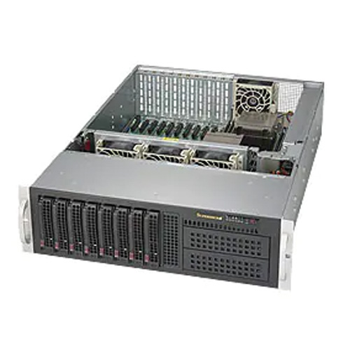 SuperMicro_SuperServer 6038R-TXR_[Server>