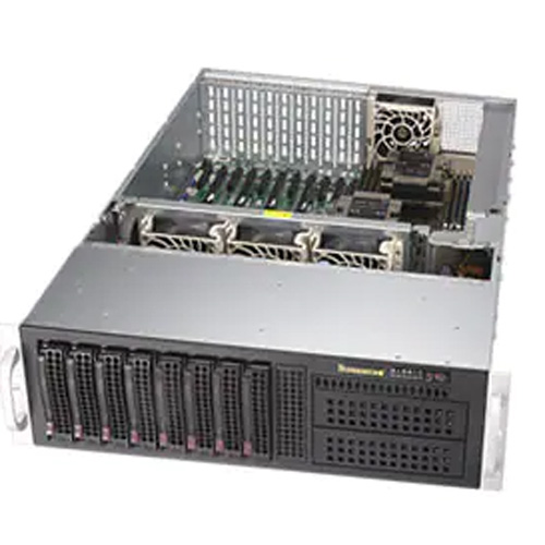 SuperMicro_SuperServer 6039P-TXRT_[Server