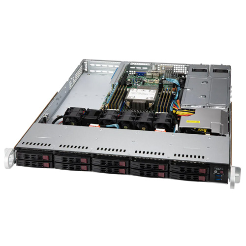 SuperMicro_UP SuperServer SYS-110P-WTR_[Server>