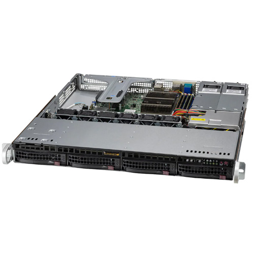 SuperMicro_UP SuperServer SYS-510T-MR_[Server>