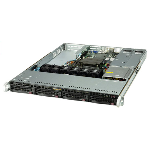 SuperMicro_UP SuperServer SYS-510T-WTR_[Server>