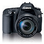Canon_EOS 30D kit_z/۾/DV