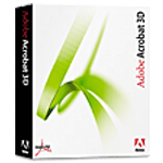 AdobeAcrobat 3D 1 ӷ~^媩62000020 