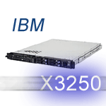 IBM/Lenovox3250-4365-4BV 