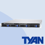 Tyanw_GT20-B5372V4H_[Server>