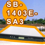 ProwareSB-1403E-SA3 