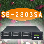 ProwareSB-2803SA 