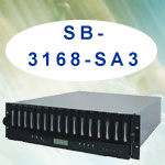 ProwareSB-3168-SA3 