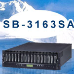 ProwareSB-3163SA 