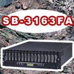 ProwareSB-3163FA 