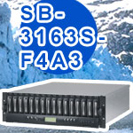 ProwareSB-3163S-F4A3 